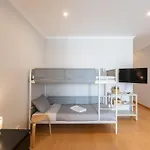 Apartmán By Blue Door
