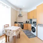 Apartmán By Blue Door Portimão
