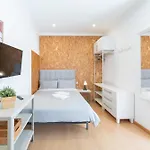 By Blue Door Apartmán Portimão