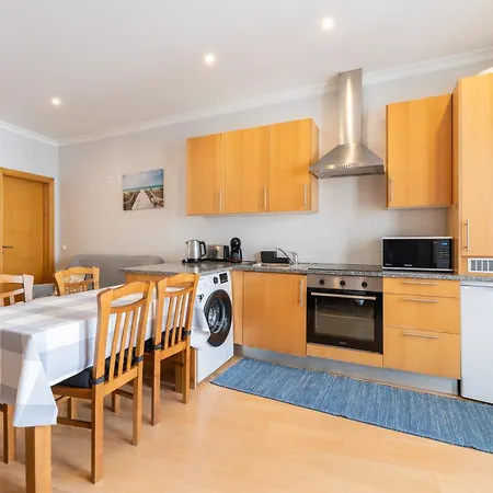 By Blue Door ポルティマン