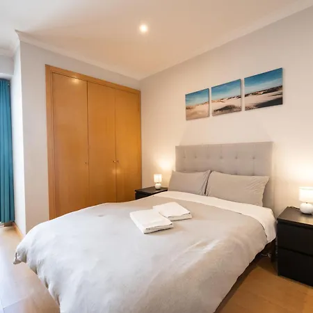 By Blue Door * פורטימאו